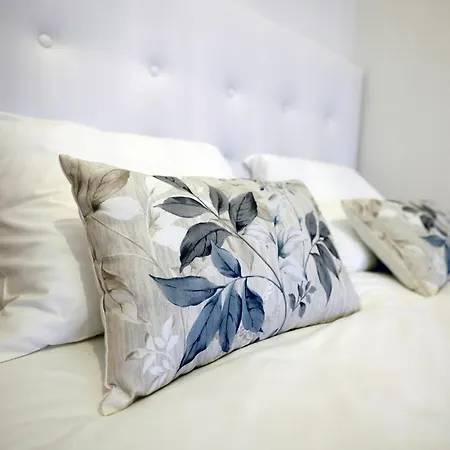 Agora Apartamento