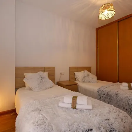 ágora * El Burgo De Osma