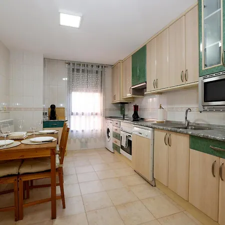 Agora Apartamento