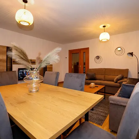Agora Apartamento