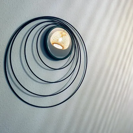 ágora El Burgo De Osma