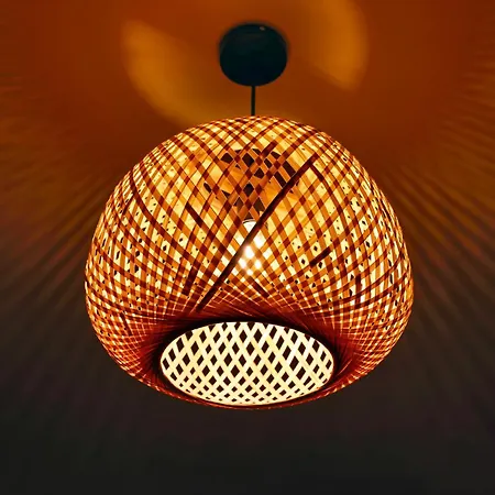 Apartamento ágora El Burgo De Osma