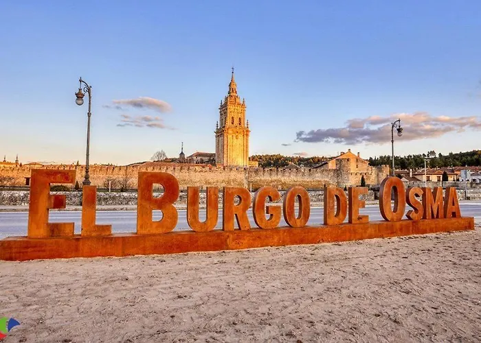 Agora * 엘부르고데오스마