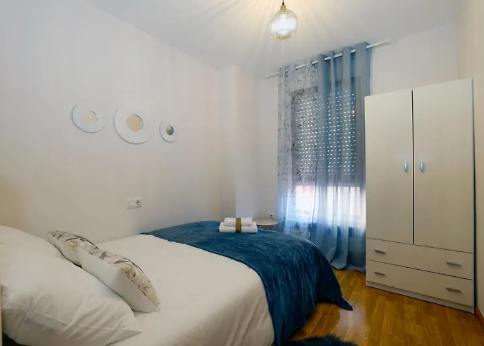 Agora 엘부르고데오스마