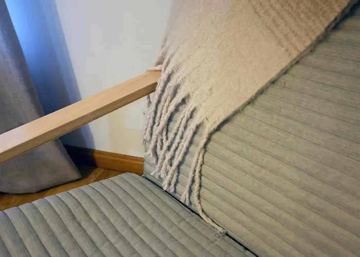 Agora * 엘부르고데오스마