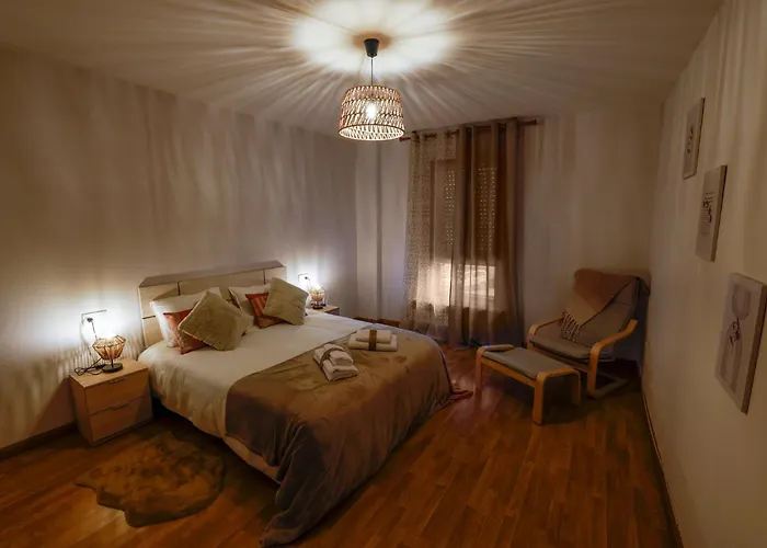 Agora * 엘부르고데오스마