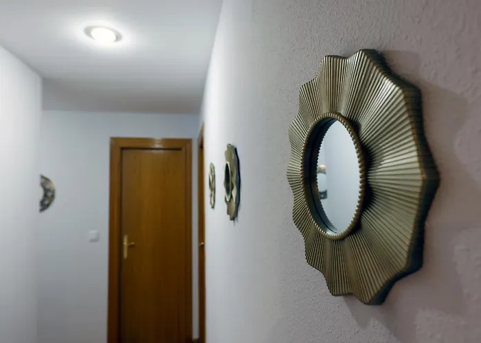 Agora 엘부르고데오스마