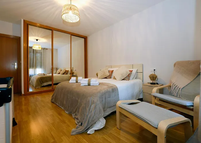 Agora 엘부르고데오스마