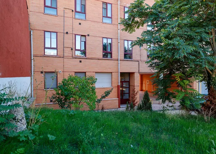 Agora * 엘부르고데오스마