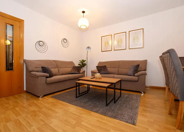 Agora 엘부르고데오스마