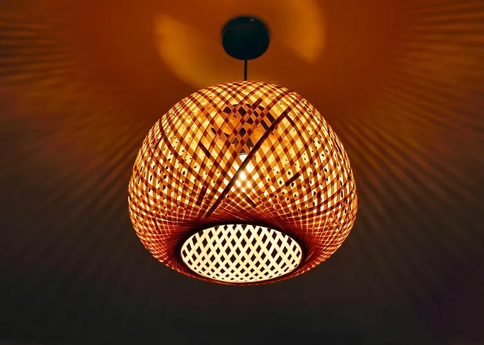 아파트 Agora 엘부르고데오스마