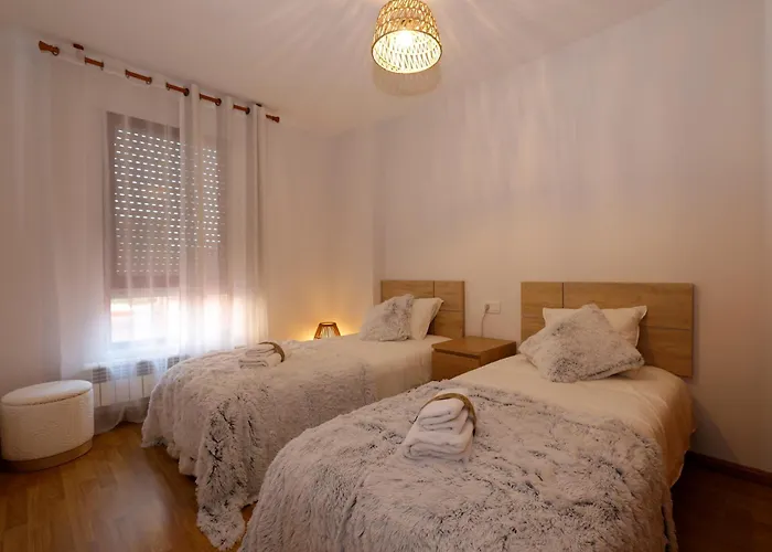 Agora * 엘부르고데오스마